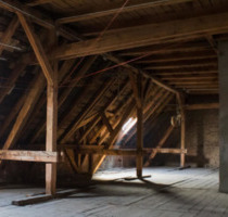 Abstellraum Lagerraum - 45,00 EUR Kaltmiete, in Bielefeld (PLZ: 33739) Jöllenbeck