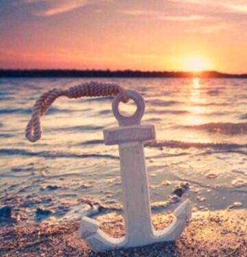 Foto - Einfamilienhaus in Eggebek zum Kaufen