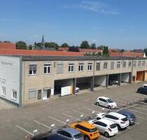 diverse Räume für Büro, Lager, Dienstleistung zentral in Kleve