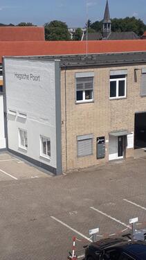 Foto - andere zur Miete in Kleve