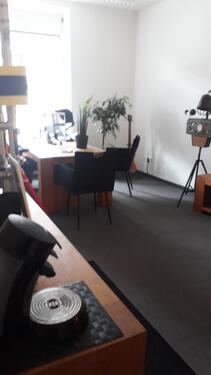 Foto - andere in Kleve