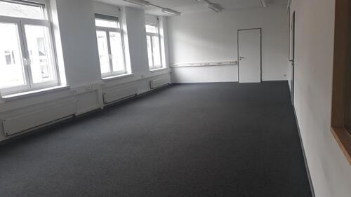 Foto - andere in Kleve zur Miete