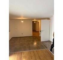 Neu renovierte Wohnungen in Wiernsheim zu vermieten