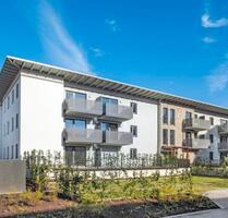 Wohnung von Vivawest - 698,00 EUR Kaltmiete, in Bochum (PLZ: 44894) Werne