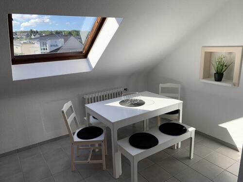 Foto - 3 Zimmer andere zur Miete in Bornheim