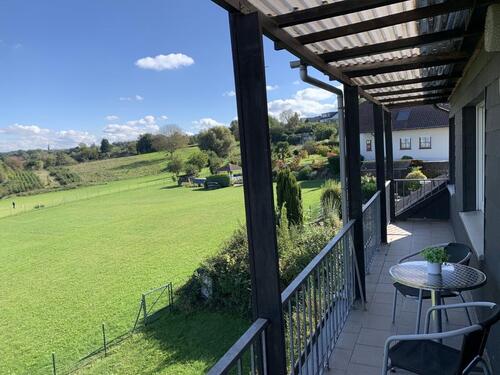 Foto - 3 Zimmer andere in Bornheim