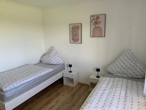 Foto - andere in Bornheim zur Miete