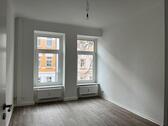 Foto - 2 Zimmer Etagenwohnung in Leipzig