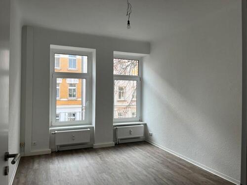 Foto - 2 Zimmer Etagenwohnung in Leipzig