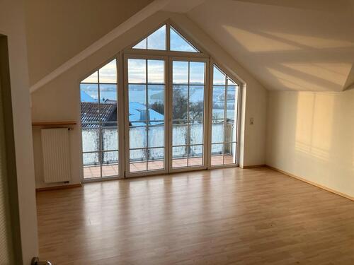 Foto - 3 Zi Whg mit ca 87 qm Garage Kellerraum