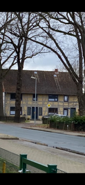 Foto - Bürogebäude in ländlicher Umgebung vor den Toren Braunschweigs