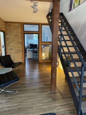 Foto - andere in Schwülper zur Miete