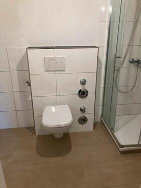 Foto - 1.5 Zimmer Etagenwohnung in Frankfurt am Main