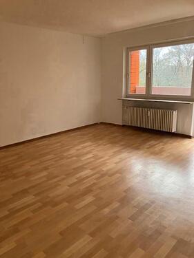 Foto - Etagenwohnung in Frankfurt am Main zur Miete