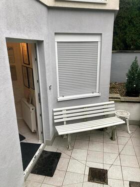 Foto - 1 Zimmer Wohnung im Souterrain in Steinmauern