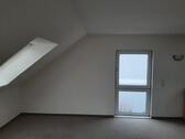Foto - 1 Zimmer Dachgeschoßwohnung zur Miete in Göttingen