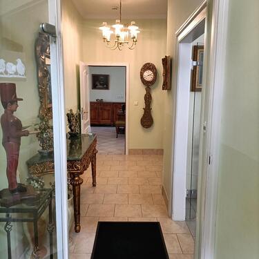 Foto - 12 Zimmer Einfamilienhaus zum Kaufen in Senheim