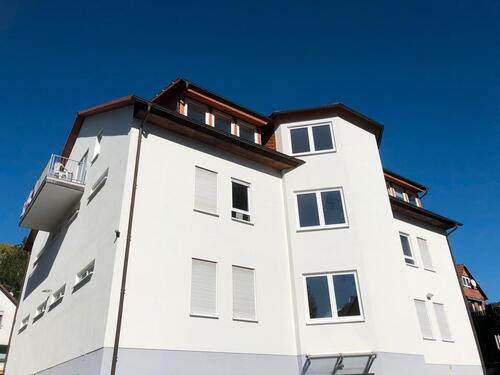 Foto - Ländliches Coworking mit Top-Internet, 247 Zugang & 3D-Druckern