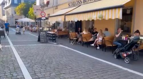 Foto - andere zur Miete in Brühl