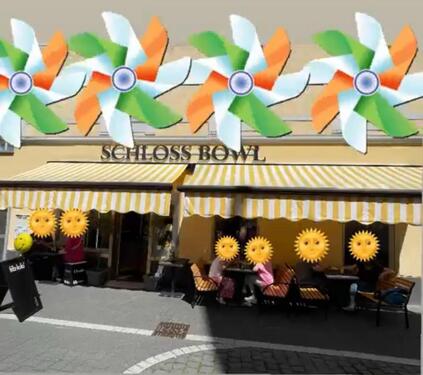 Foto - andere in Brühl