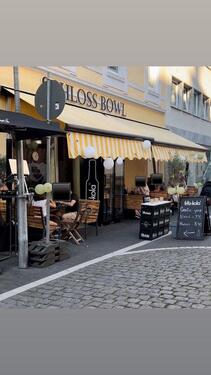 Foto - andere in Brühl zur Miete