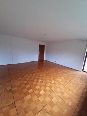 Foto - 4 Zimmer Erdgeschoßwohnung zur Miete in Achstetten