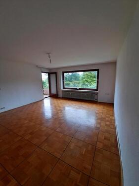 Foto - Erdgeschoßwohnung in Achstetten zur Miete