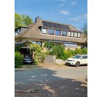 Einfamilienhaus in Hoisdorf - 878.000,00&nbsp;EUR Kaufpreis, ca.&nbsp; 243,00&nbsp;m&sup2; in Hoisdorf (PLZ: 22955)