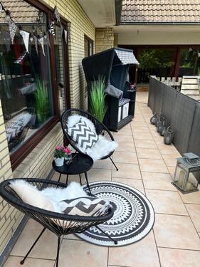 Foto - 8 Zimmer Villa in Hoisdorf