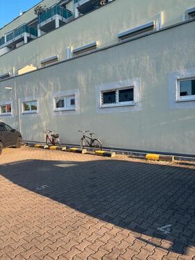 Foto - Stellplatz zu vermieten - 35,00&nbsp;EUR Miete,