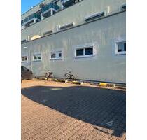 Stellplatz zu vermieten - 35,00&nbsp;EUR Miete, in Schwetzingen (PLZ: 68723)