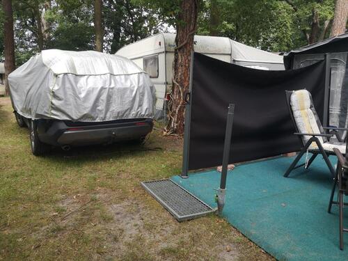 Foto - Grundst&uuml;ck zur Miete in Brandenburg an der Havel