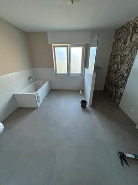 Foto - Wohnung in Traumlage 5ZKB zu vermieten