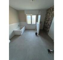 Wohnung in Traumlage 5ZKB zu vermieten - Wildeshausen