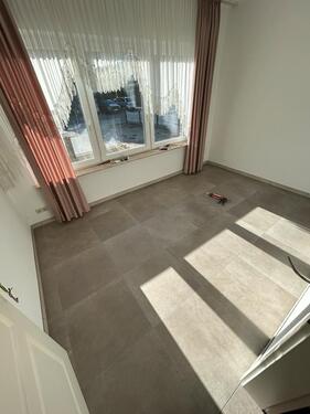 Foto - Mehrfamilienhaus, Wohnhaus in Wildeshausen zur Miete