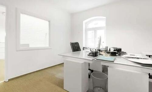 Foto - andere zur Miete in Berlin