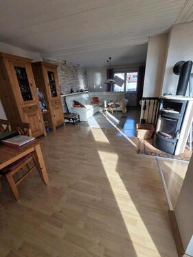 Foto - Mietwohnung - Haustiere erlaubt