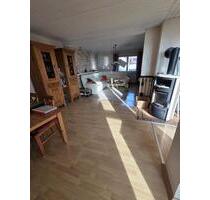 Mietwohnung - Haustiere erlaubt - Stadtlauringen