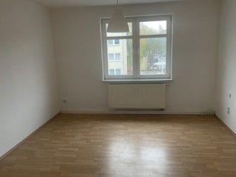 Foto - 2 Zimmer Etagenwohnung zur Miete in Glauchau