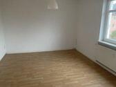 Foto - 2 Zimmer Etagenwohnung in Glauchau