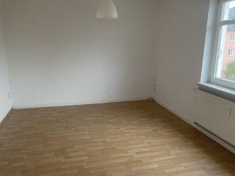 Foto - 2 Zimmer Etagenwohnung in Glauchau