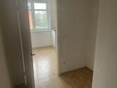 Foto - Etagenwohnung in Glauchau zur Miete