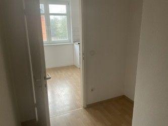 Foto - Etagenwohnung in Glauchau zur Miete