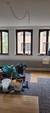 Foto - 2 Zimmer Etagenwohnung zur Miete in Mayen