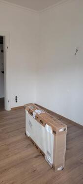 Foto - Etagenwohnung in Mayen zur Miete