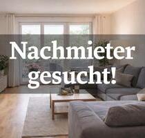 Möblierte Wohnung in Lahr – 1 Wohnzimmer und 2 Schlafzimmer - Lahr (Schwarzwald)