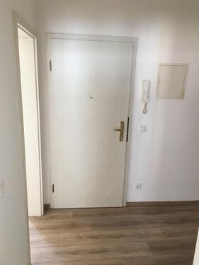 Foto - 2 Zimmer Hochparterre zur Miete in Gera