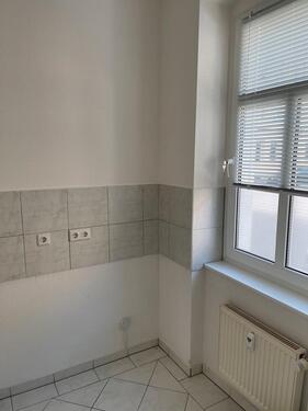 Foto - Hochparterre in Gera zur Miete