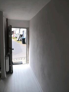 Foto - Haus in Dudeldorf zu vermieten - 1.000,00&nbsp;EUR Kaltmiete, ca.&nbsp; 120,00&nbsp;m&sup2;