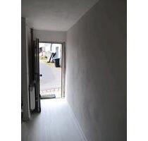 Haus in Dudeldorf zu vermieten - 1.000,00&nbsp;EUR Kaltmiete, ca.&nbsp; 120,00&nbsp;m&sup2; in Osburg (PLZ: 54317)
